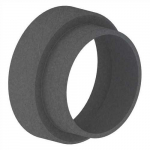 ComfoPipe Compact sleeve. DN125