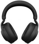 Belaidės ausinės Jabra Evolve2 85 MS Stereo