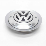 VAG VW TOUAREG 7L ratų stebulės dangtelis originalus 7L6601149AZ31