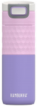 Kambukka Termo puodelis Etna Grip 500 ml, Pale Violetinė