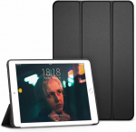 Swissten dėklas, skirtas Apple iPad Mini 8.3" 2021 (6gen)