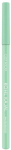 Catrice Kohl Kajal vandeniui atsparus akių pie&scaron;tukas 140-Frosty Mint 0,, 78 g
