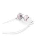 AUSINĖS USB-C ESTM-50 AIWA BALTOS