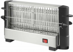 Skrudintuvas K&uuml;ken 30288 750 W