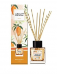 Oro gaiviklis-kvapiosios lazdelės Areon Home 50ml Mango