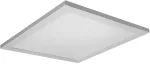 20W LED pavir&scaron;inė panelė SUN@HOME, balta, 2200&hellip;5000K, 30x30cm, i&scaron;manus+WiFi valdymas