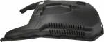 Geko konteinerio dangtis G83053-54 benzininei vejapjovei (C01002)