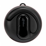 Vidonn T3 belaidės ausinės (Juodas)