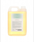 Bebar&eacute; Almond Oil migdolų aliejus, 4000 ml