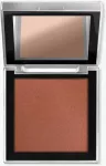 Mesauda Skin Mate Blush kreminiai skaistalai, atspalvis: 102 Always Laughing, 8 g