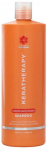 Keratherapy Keratin Infused Color Protect &Scaron;ampūnas &scaron;ampūnas, 1000 ml