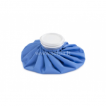 MUELLER&reg; Ledo mai&scaron;elis