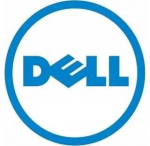 Dell USB-C į gigabito eterneto adapteris