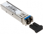 &Scaron;akotuvas TST VIENO MODO MODULIS GTS-SFP-LH-SMD