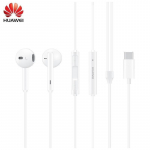 CM33 Huawei C tipo ausinės (Baltas)