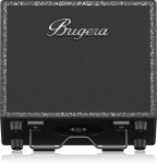 Stiprintuvas Tc Electronic Bugera AC60 &ndash; akustinis derinys