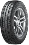 Hankook 225/60R16C WINTER RW12 101/99T