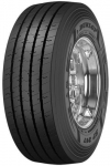 Dunlop 385/55R22.5 SP247 160K/158L TL 3PMSF