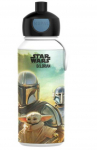 Rosti Mepal Mepal Vaiki&scaron;ka gertuvė 'Žvaigždžių karai' Star Wars