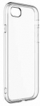 SWISSTEN CLEAR JELLY Dėklas SAMSUNG GALAXY A25 skaidrus