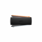 Žibintas dviračiui Unit 1 - Smat Light PRO Dual SM