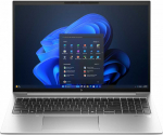 Ne&scaron;iojamas kompiuteris HP EliteBook 865 G11 R5-8540U, 16GB RAM, 512GB SSD, German Layout