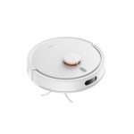 Xiaomi Robot Vacuum S20 dulkių siurblys - robotas, Baltas