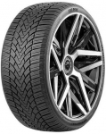 Ilink 225/50R17 SNOWGRIPPER I 98H XL FR