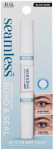 Ardell Seamless Underlash Extensions Bond & Seal Lash Glue