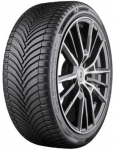 Bridgestone 235/50R19 TURANZA ALL SEASON 6 103W XL