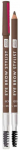 Catrice Eye Brow Stylist Eyebrow Pie&scaron;tukas