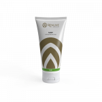 "RENLIVE Fluor4 Oxygenation Mask" veido kaukė, 100 ml