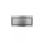 Gartraukis Eleyus GMB L 14 100 52 IS (52 cm, 960 m&sup3;/h)