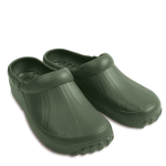 NEW EVA CLOG