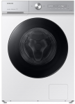 Skalbimo ma&scaron;ina Samsung WW90DB8U95GHU4