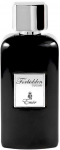 Emir Forbidden Sugar EDP parfumuotas vanduo unisex, 100 ml