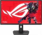 Žaidimų monitorius ROG Strix XG27UCG 27 colių Dual-Mode (90LM0AG1-B01370)