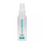 Pharmquests By Shots Cobeco Numbing Vanduo-Based Lubricant 100ml - Gentle Comfort Formula
