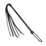 Prowler Red Prowler Raudonas Long Handled Whip