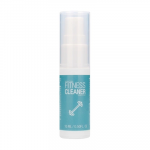 Pharmquests By Shots Shots Antibacterial Fitness Cleaner 15ml - Surface Disinfectant Pur&scaron;kiklis