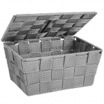 Wenko Adria indas 22793100