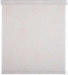 DECORI Domoletti Roller Blind Magnolia 404 200X170