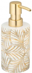Wenko TERRALBA augalų ra&scaron;tų dozatorius, 200 ml