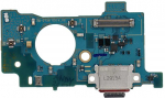 OEM įkrovimo plok&scaron;tė, skirta SAMSUNG Xcover 6 Pro G736 OEM (greitasis įkroviklis)