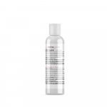 Swiss Navy 4 viename lubrikantas su cukraus vatos skoniu &ndash; 1 fl uncija / 30 ml