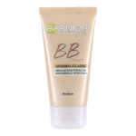 Garnier - &bdquo;Miracle Skin Perfect&ldquo; BB kremas 50 ml - vidutinio dydžio