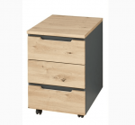 Szynaka Trendline Spintelė BREGO 17