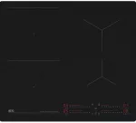 Kaitlentė AEG TI64IB10IZ