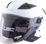 Atviras &scaron;almas W-TEC "Barcela