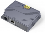 PoE purk&scaron;tukas Starlink Gen3 Spacetronik SP-LC33
